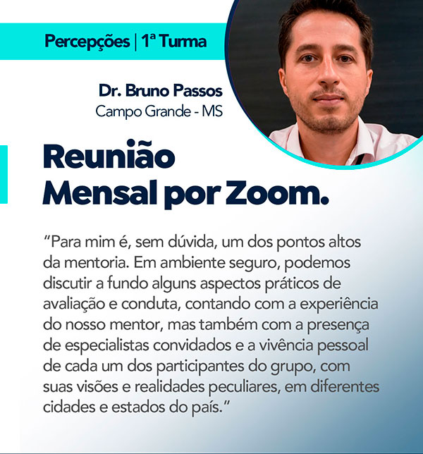 img_Depoimentos_1TURMA_Bruno