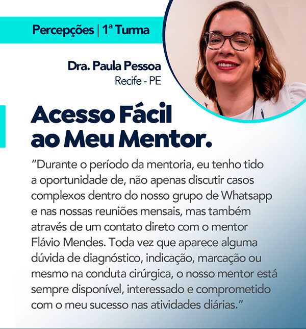 img_Depoimentos_1TURMA_Paula