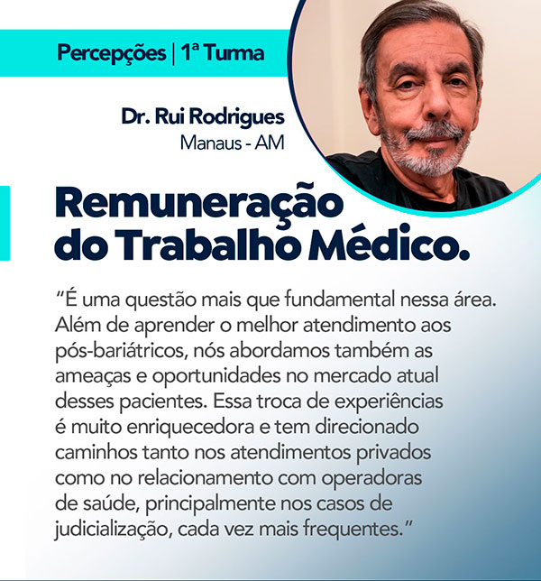 img_Depoimentos_1TURMA_Rui