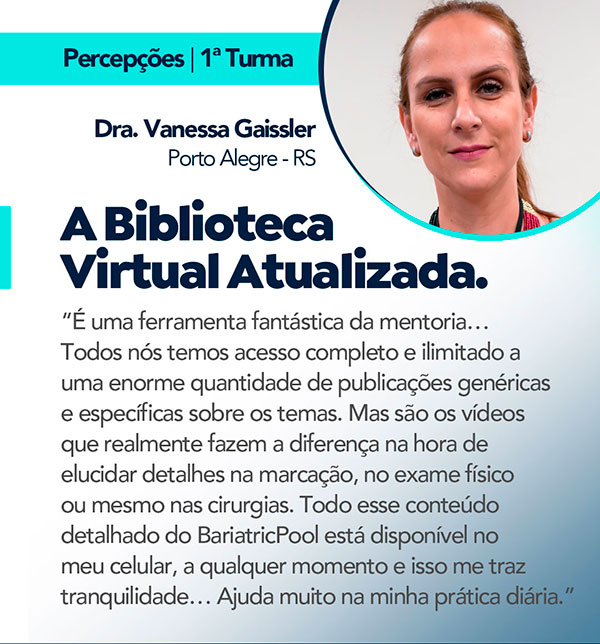 img_Depoimentos_1TURMA_Vanessa