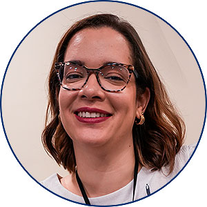 Dra. Paula Pessoa