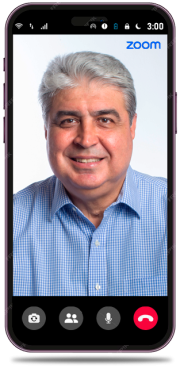 img_FLAVIO_CELULAR_1