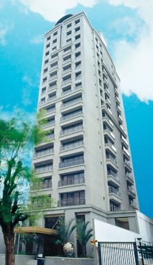 img_hotel_estanplaza_paulista