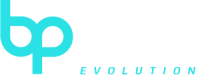 img_logo_bariatricpool_evolution_topo_v1