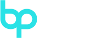 img_logo_bariatricpool_topo_200_x_75_V3