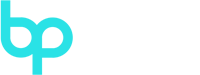 img_logo_bariatricpool_topo_200_x_75_V3