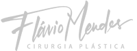 img_logo_flaviomendes_200_x_75_V1